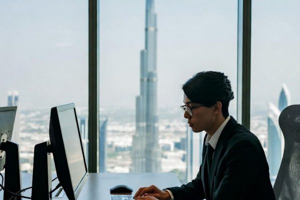 03bc17fe-4ebf-4be2-8966-d5a27f9107e3