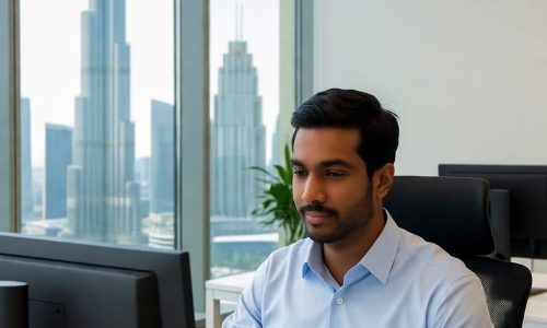 1a2b5991-244f-4271-944e-413ea09b6645