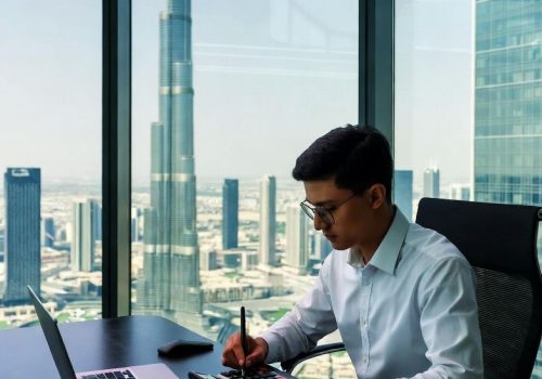 7dcfdd13-5705-44af-91f8-93dd5d5d2f7e