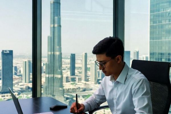 7dcfdd13-5705-44af-91f8-93dd5d5d2f7e