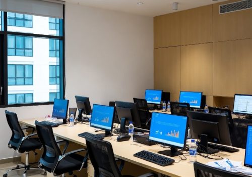 Signature: 78ZpYf3m2hdyda/7MrgLzhkZ+SdnLupSDBqLpQ645YzDZBfsAzapjlqqIJKpVUMkQDgXqFszoxANDSzie1VjFE54Kza++utzkWUkNTCpGzryNhDV5CU/DQu6JAAk+q0QG8Bcmj8kpiMbbLeRJSli7fweYt3LRM458HSgaQ5lGe4=