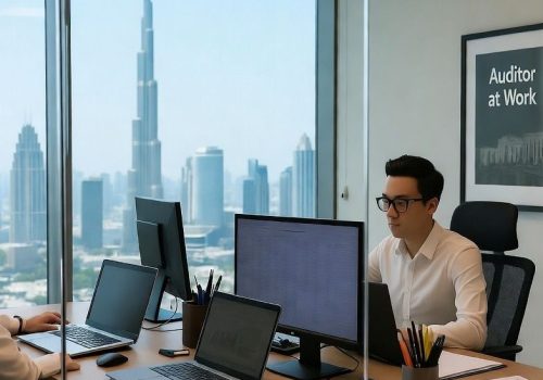 f917868b-e09a-4eca-bc41-0bd9de6a5581