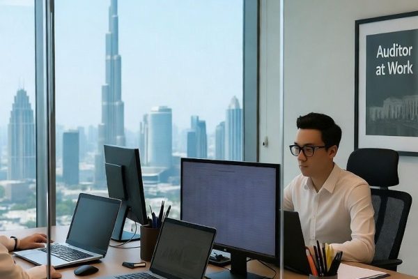 f917868b-e09a-4eca-bc41-0bd9de6a5581