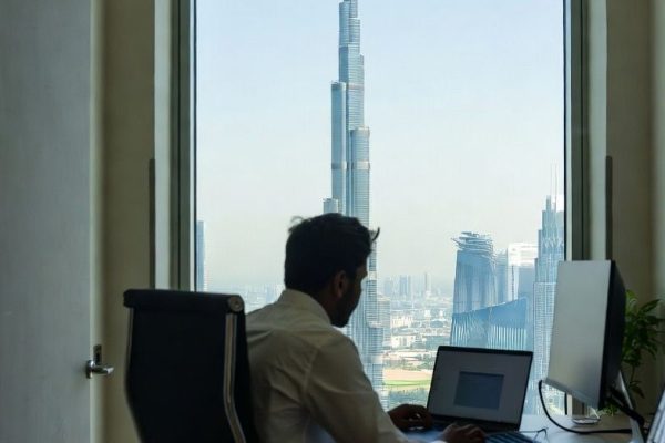 fd002114-95e4-46f1-bfe1-ad348cd33ae0